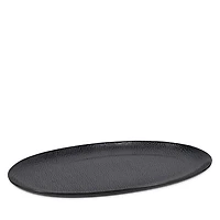 Serene 2-Piece Serve Set