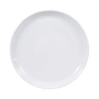 Strato Salad Plates, Set of 4