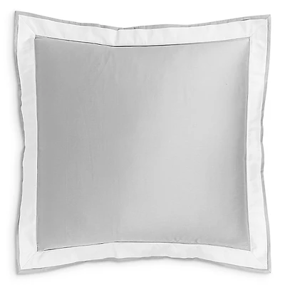 Frette Flying Sateen Euro Sham