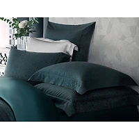 Togas House of Textiles Gauthier Silk Fitted Sheet, King