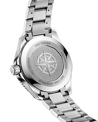 Aquaracer Professional 200 Automatic Watch, 40mm