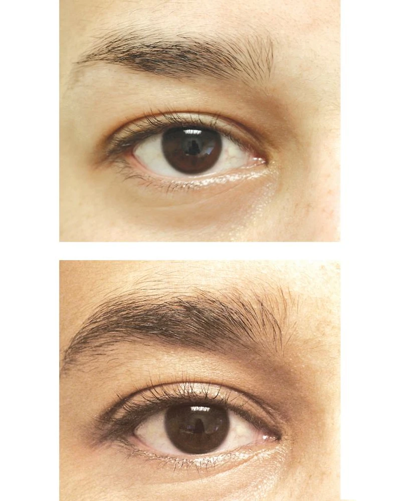 neuBROW brow enhancing serum® 0.12 oz.