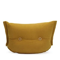 BonBaron Sherpa Chair