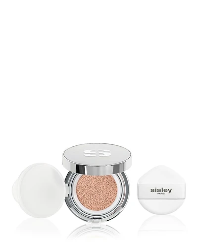Phyto-Blanc Le Cushion