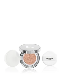 Phyto-Blanc Le Cushion