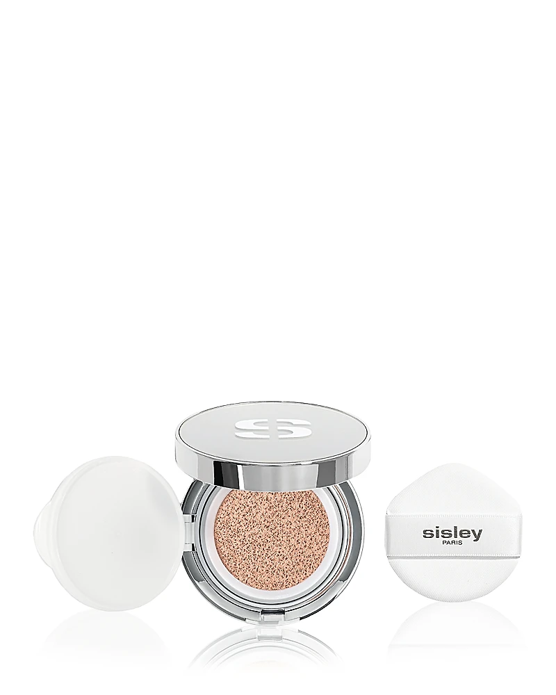 Sisley-Paris Phyto-Blanc Le Cushion