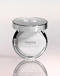Phyto-Blanc Le Cushion