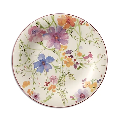 Villeroy & Boch Mariefleur Salad Plate