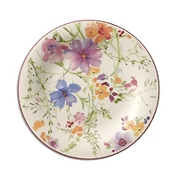 Villeroy & Boch Mariefleur Salad Plate