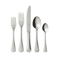 Villeroy & Boch French Garden Five-Piece Place Setting