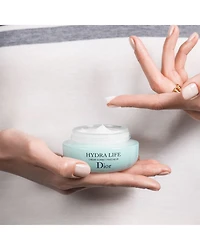 Hydra Life Fresh Sorbet Creme Moisturizer 1.7 oz.