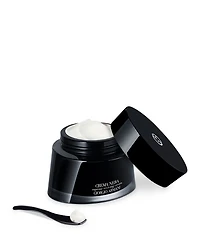 CREMA NERA EXTREMA Supreme Reviving Cream 1.7 oz.