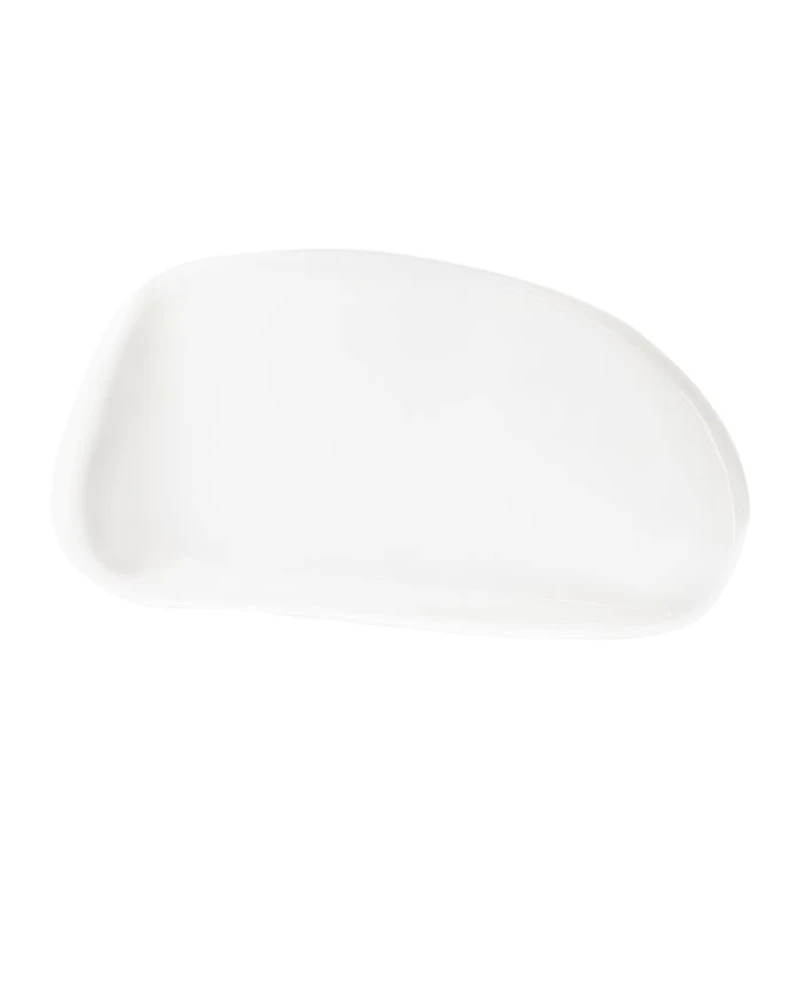 Atmosphere Protection Cream 2 oz.
