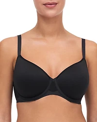 Chantelle Pure Light Spacer Bra