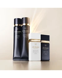 Brightening Enhancer Veil SPF 32