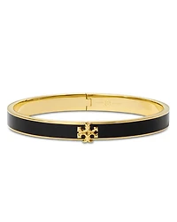 Kira Logo Colored Bangle Bracelet