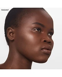 Synchro Skin Invisible Silk Loose Powder