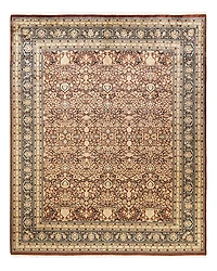 Bloomingdale's Mogul M1095 Area Rug, 8'2 x 10'3