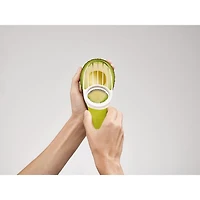 GoAvocado 3 in 1 Tool