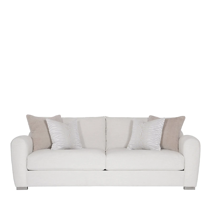 Bloomingdale's Claremont Sofa - Exclusive