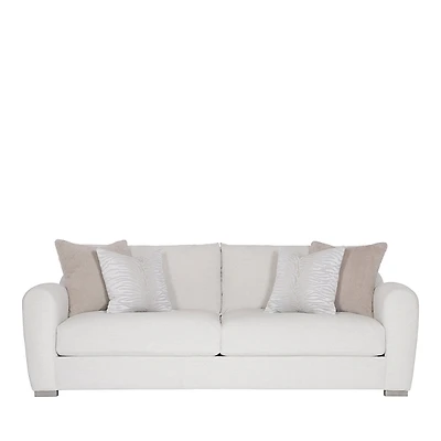 Bloomingdale's Claremont Sofa - Exclusive