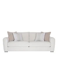 Bloomingdale's Claremont Sofa - Exclusive