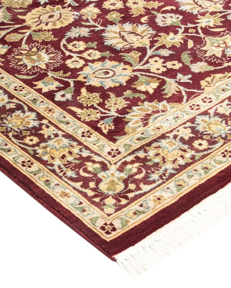 Mogul M1411 Area Rug, 3'1" x 5'2"