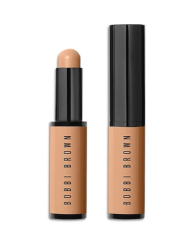 Bobbi Brown Skin Corrector Stick