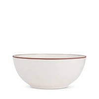 Taos Deep Serving Bowl