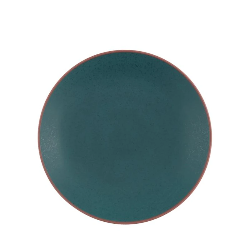 Taos Accent/Salad Plate