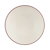 Taos Deep Serving Bowl