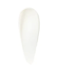 Extra Repair Eye Cream Intense 0.5 oz.