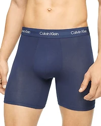 Ultra Soft Modal Boxer Briefs