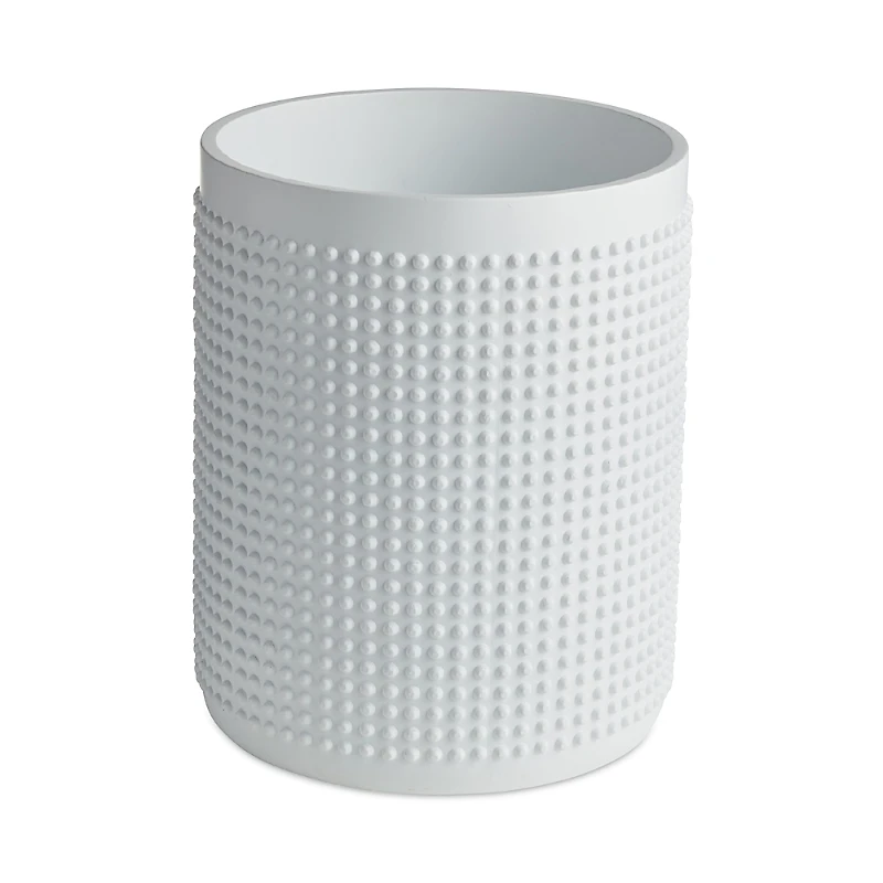 Roselli Milano Wastebasket