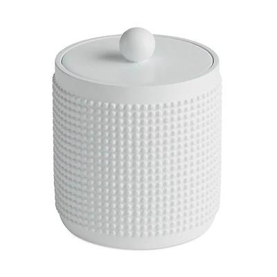 Roselli Milano Canister