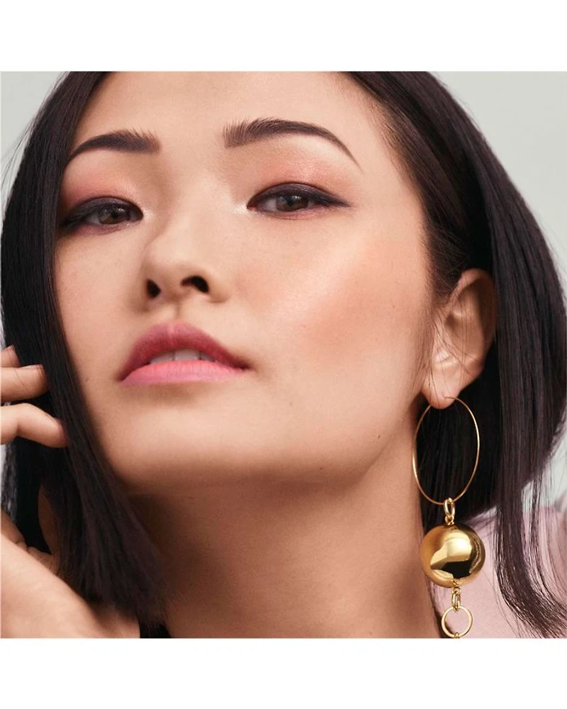 Long-Wear Gel Eyeliner