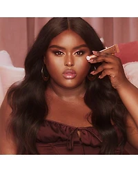 Pillow Talk Beauty Light Wand