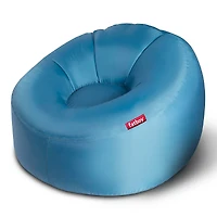 Fatboy Lamzac O Inflatable Round Arm Chair