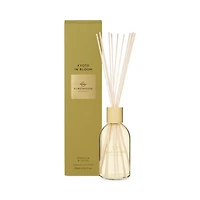 Kyoto In Bloom 8.4 fl. oz. Fragrance Diffuser