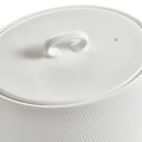 Gio Teapot