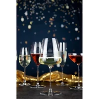 Riedel Winewings Tasting Set