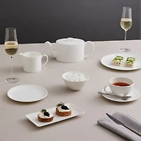 Gio Teapot