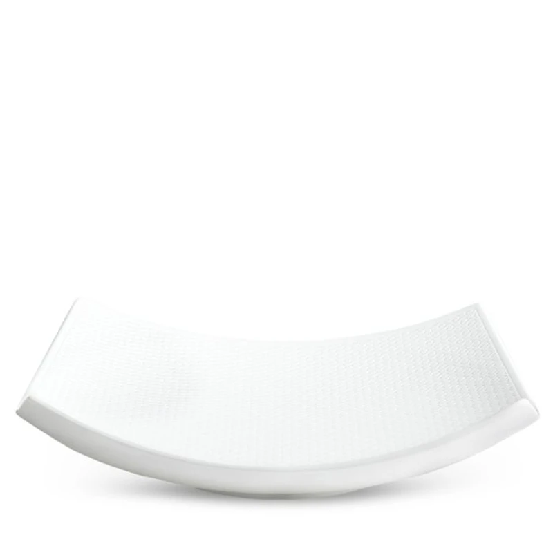 Gio Sculptural Bowl