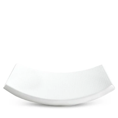 Gio Sculptural Bowl
