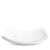 Gio Sculptural Bowl