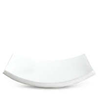 Wedgewood Gio Sculptural Bowl
