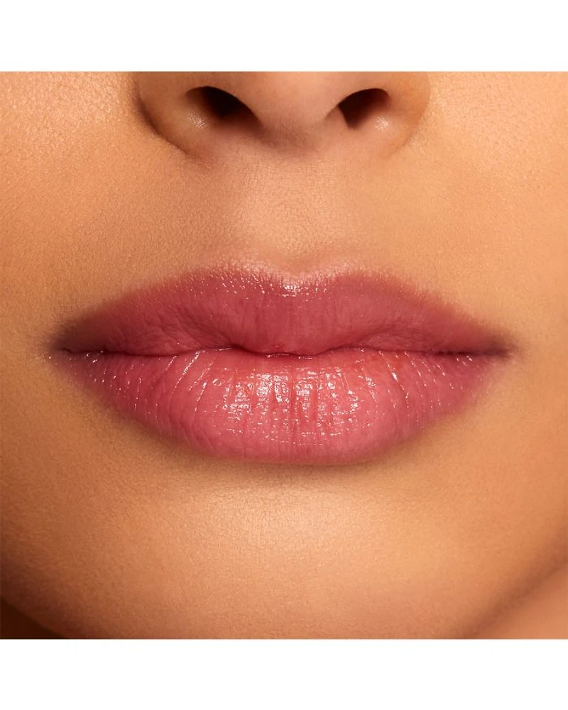 Lip Glorifier