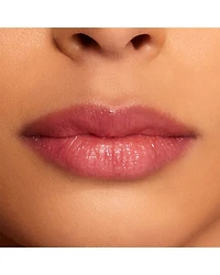 Lip Glorifier