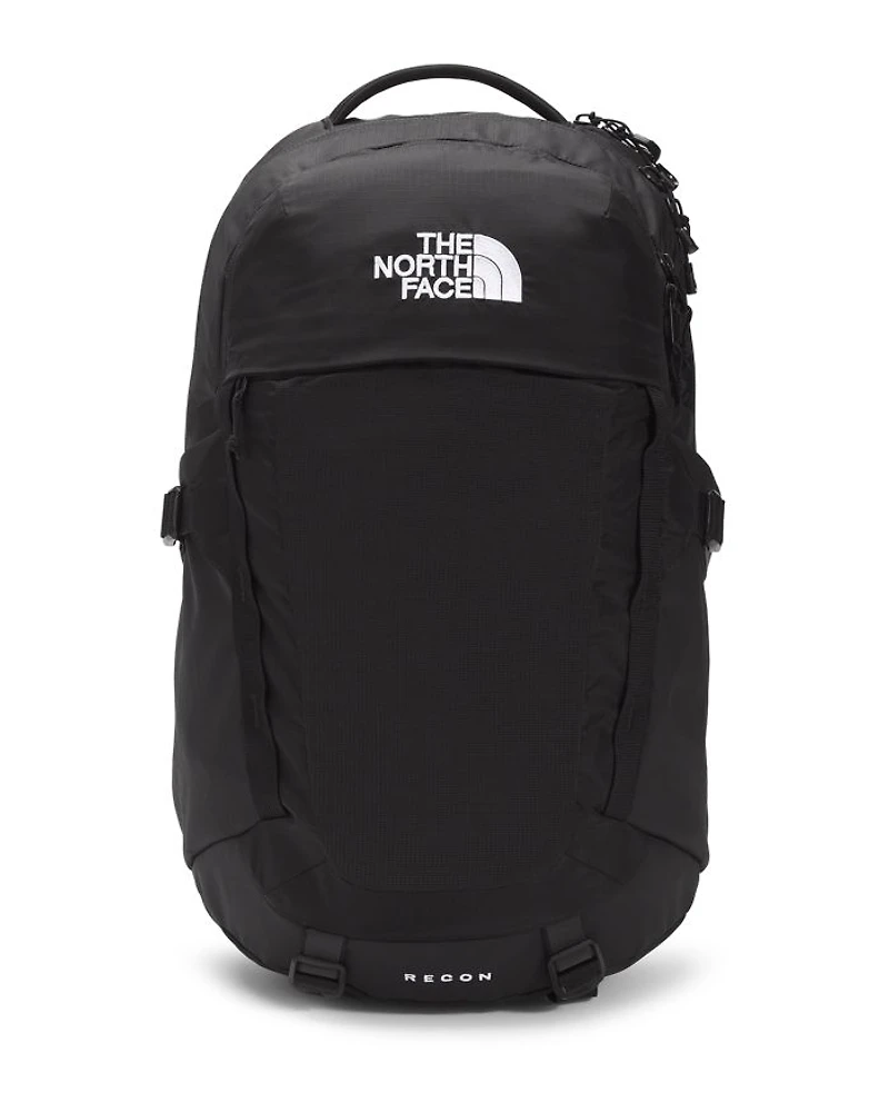 Recon Backpack