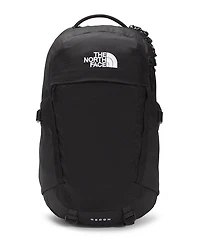 Recon Backpack